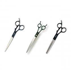 DCB Trio Set BV52 1
